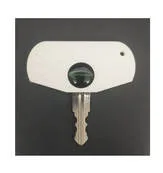 mobility key