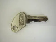 window handle keys