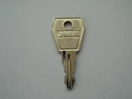 toolbox keys
