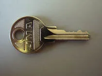 towbar keys