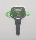 cashbox keys