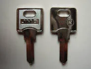 office furniture keys