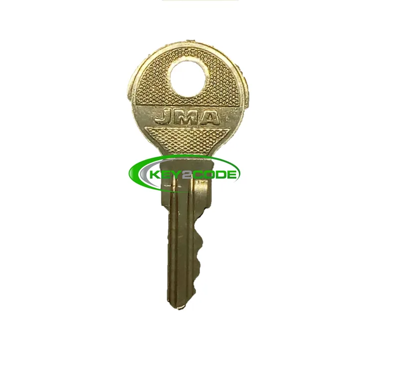 NG100 Plant Key - K2C121