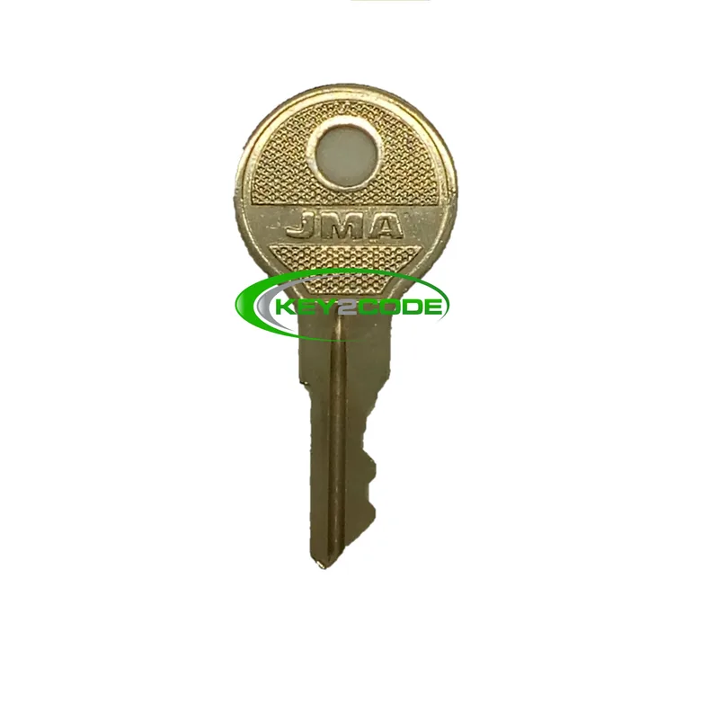 SJ Plant Key K2C135