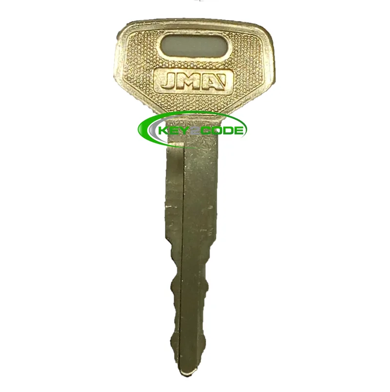 F900 Plant Key - K2C142
