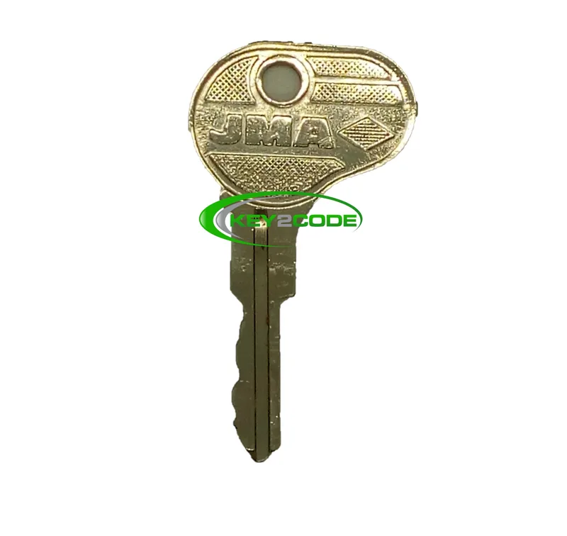123243 plant Key - K2C117