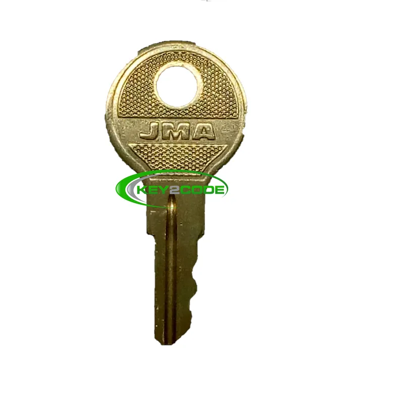 961 Plant Key - K2C151