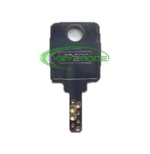 KABA MICRO EG0050  Switch Key