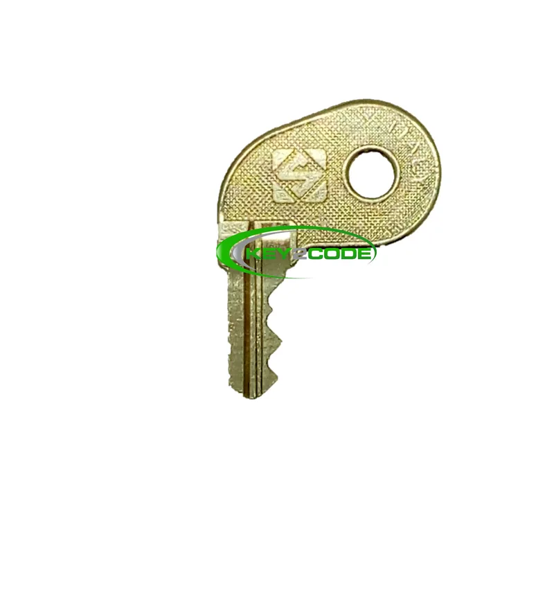 FINN31 Plant Key - K2C174