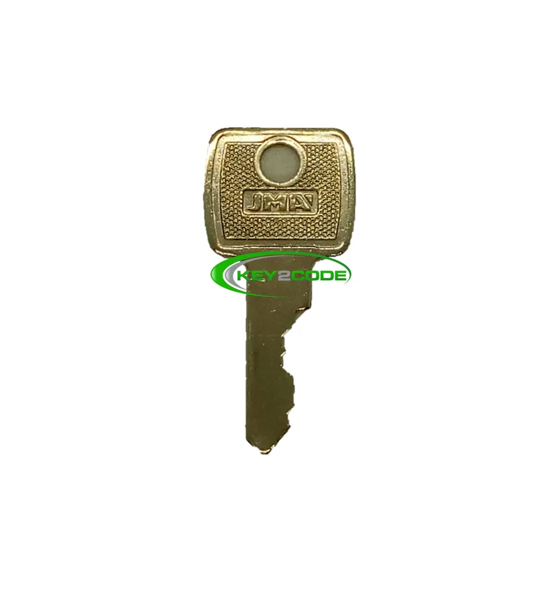 92274 Plant Key - K2C163