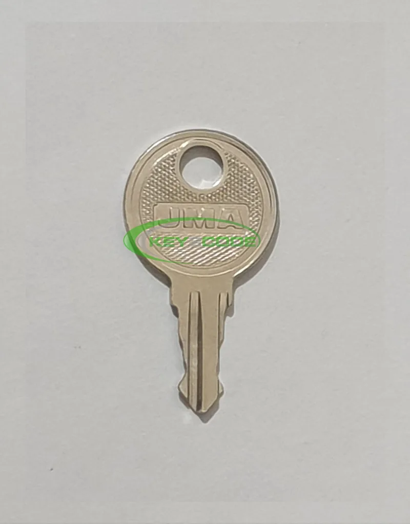Tork DK1100 sanitary, bathroom, kitchen and toilet keys - towel and soap dispenser