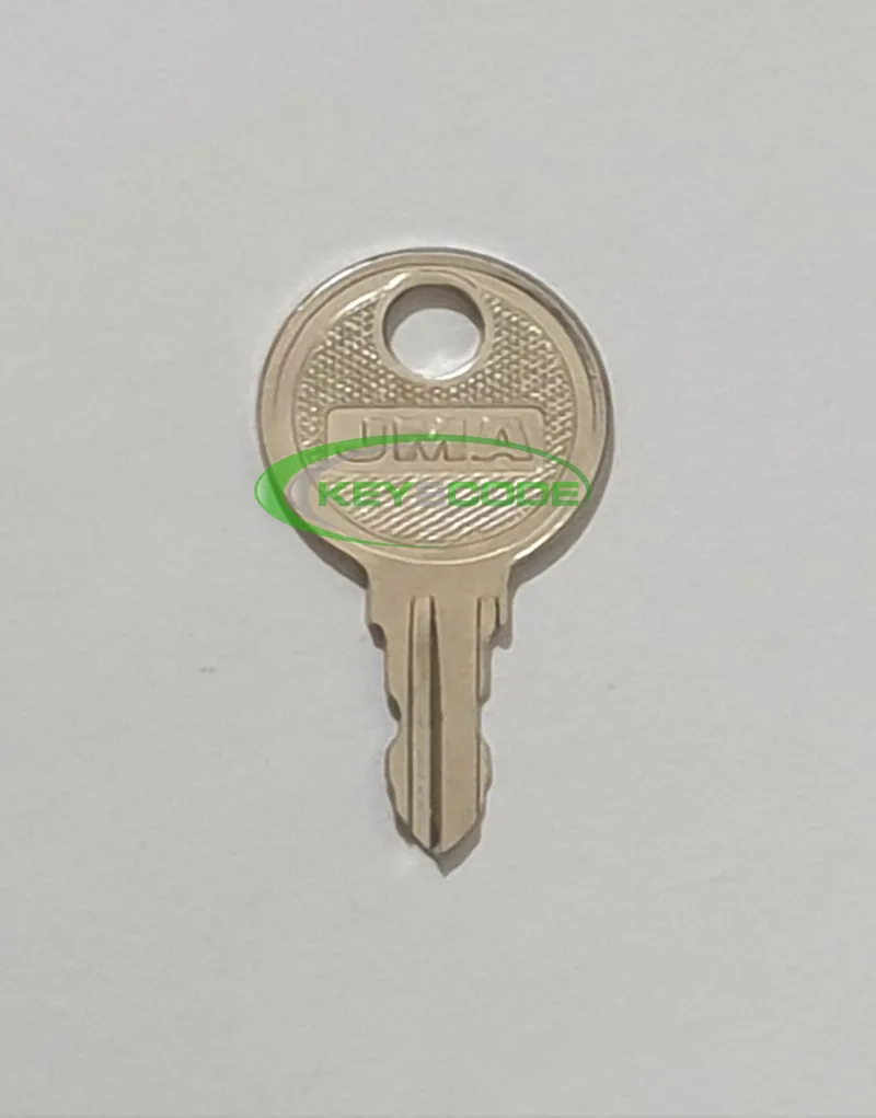 Tork 118 sanitary, bathroom, kitchen and toilet keys - towel and soap dispenser