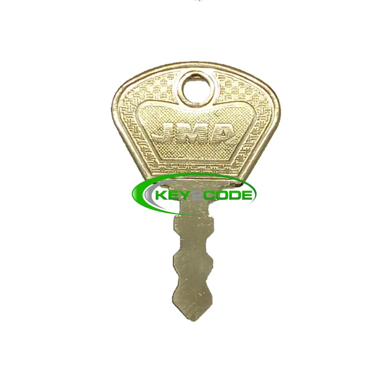 68920 Plant Key - K2C147
