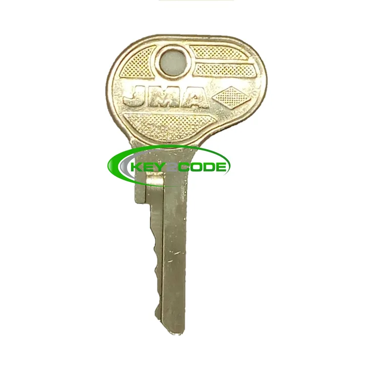 14685 Plant Key - K2C122