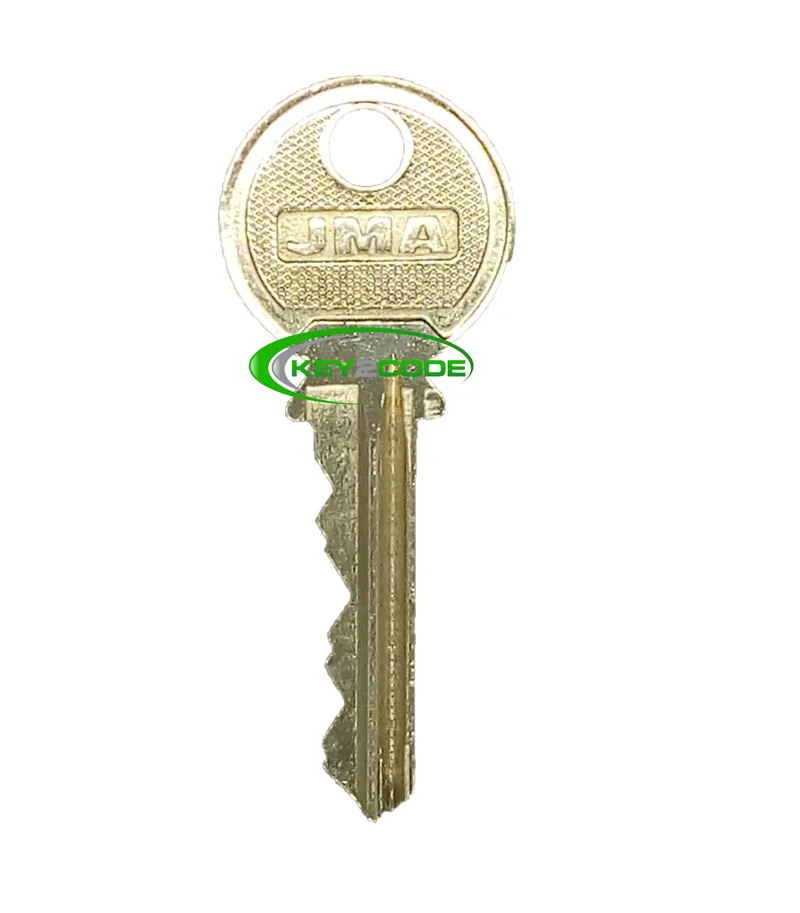 CRT - canal and river trust key