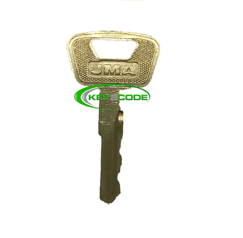 Toyota TOYOLD forklift Key - K2C125