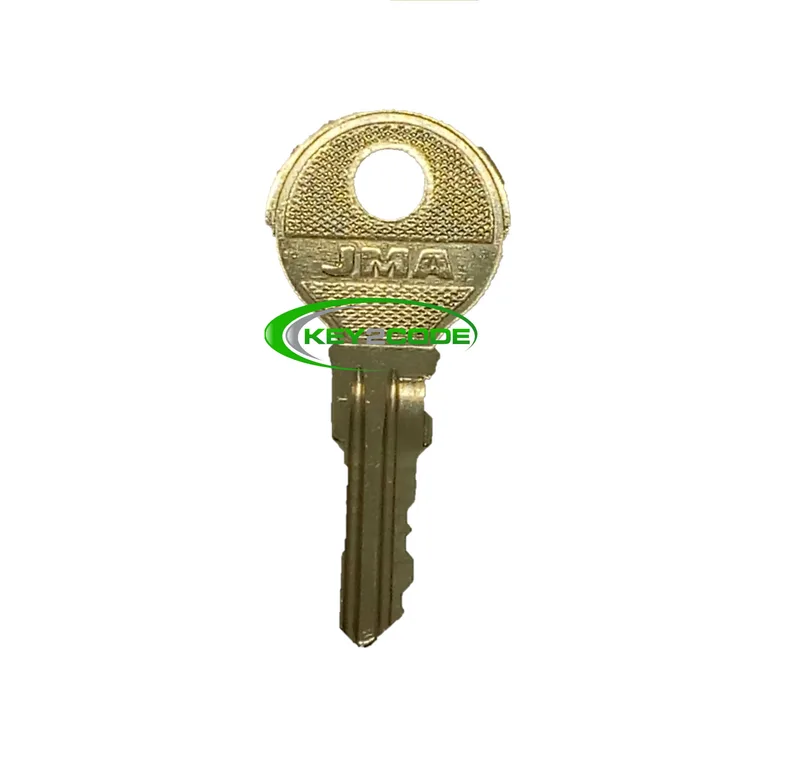 TRX Plant Key - K2C137