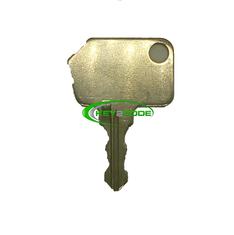 14644 Plant Key - K2C146