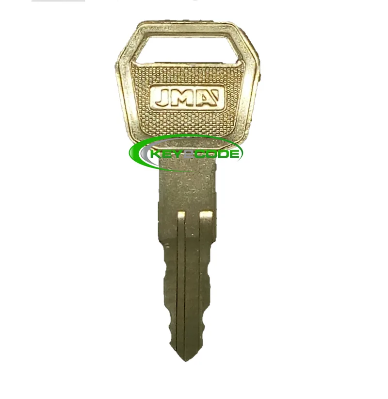 Plant Key - K2C159