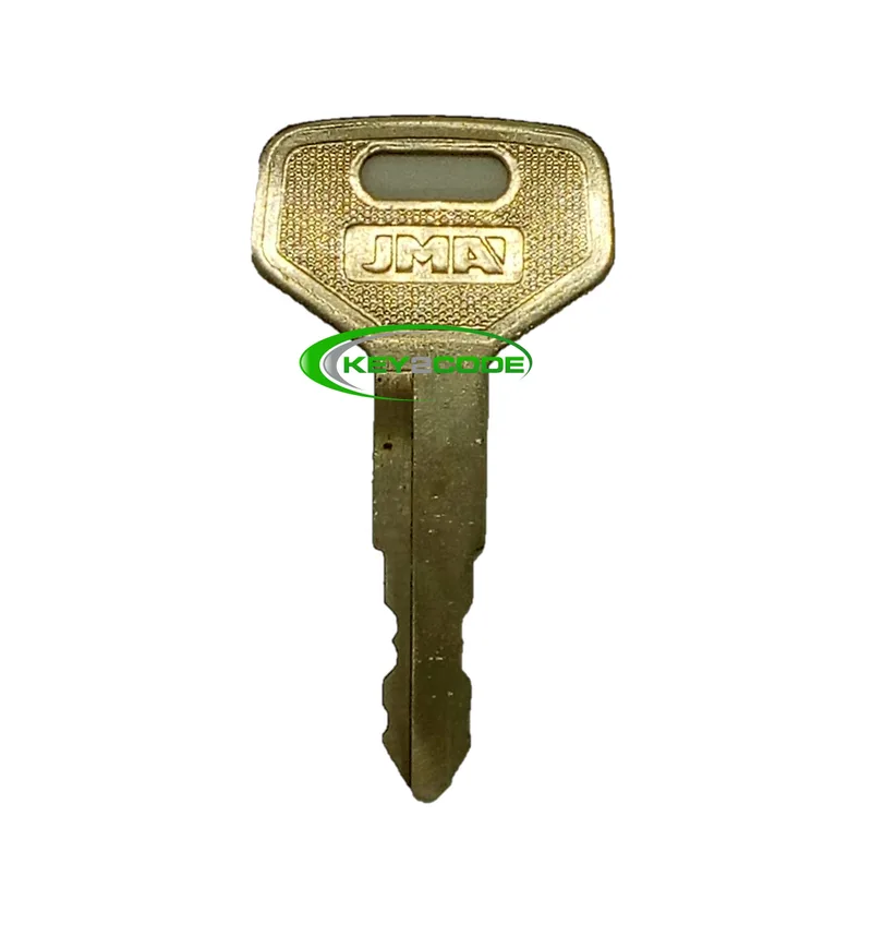 Plant Key - K2C167
