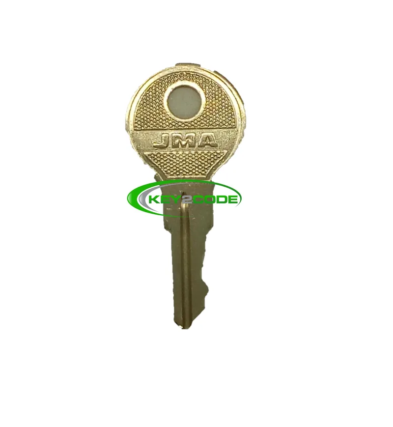 CH528 Plant Key - K2C172