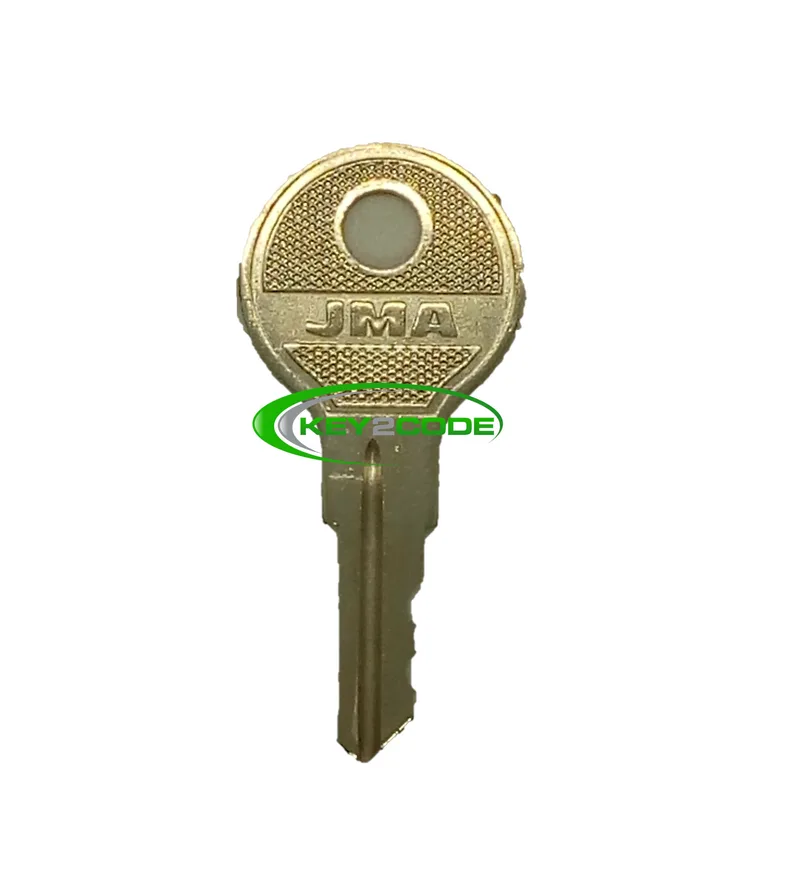 CH523 Plant Key - K2C176