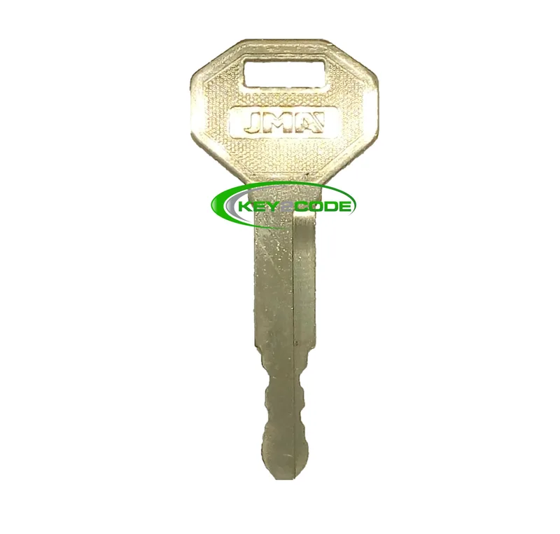 Sunward Plant Key - K2C178