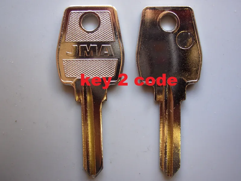 25001 - 27000 keys cut to code, - filling cabinet, locker, desk & Tambour