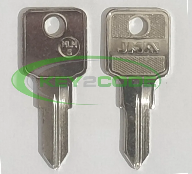 5001 - 5100 series key filing cabinet, locker, desk, Tambour