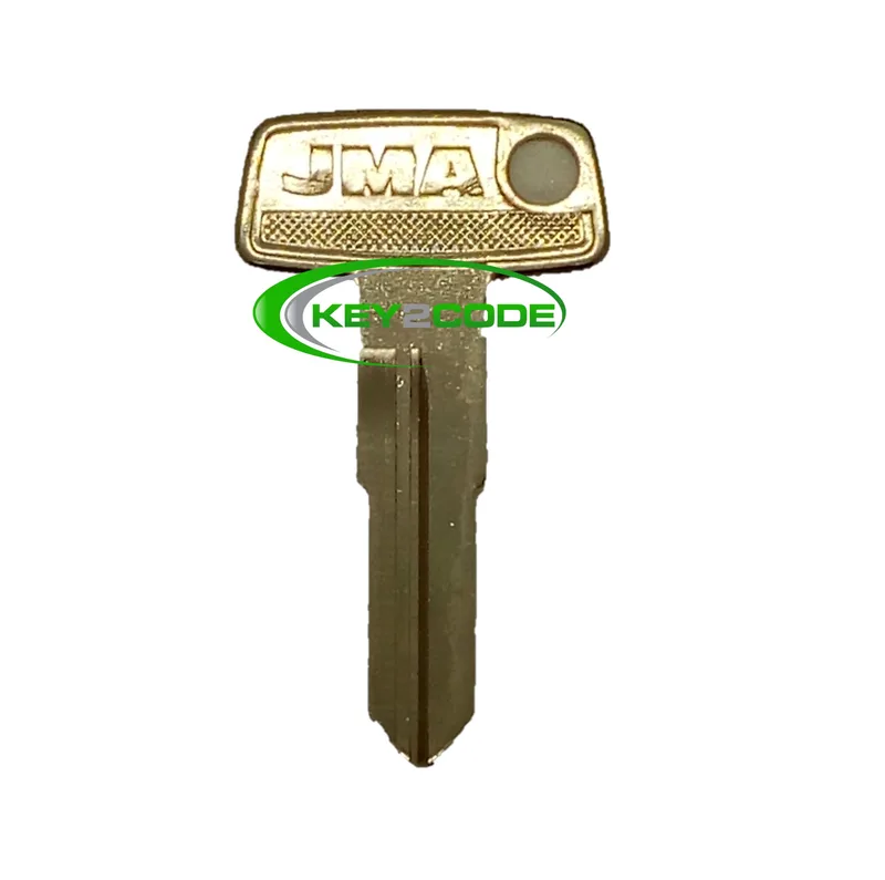 UNDERCOVER TOUREANO COVER KEY - 200R - 249R