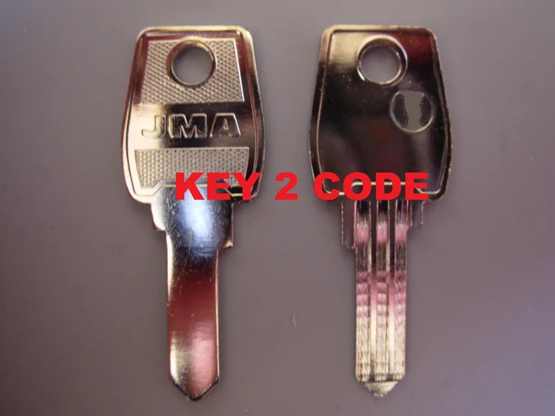 31001 - 33000 keys cut to code, filing cabinet, locker, desk, Tambour