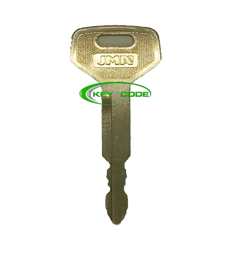 HD620 Plant Key - K2C190