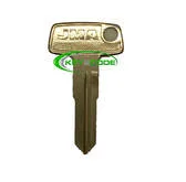 vehicle keys